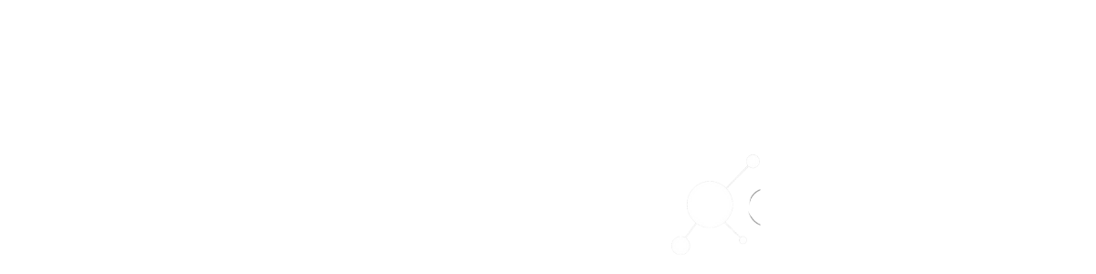 Tellure - Nexus de Negócios